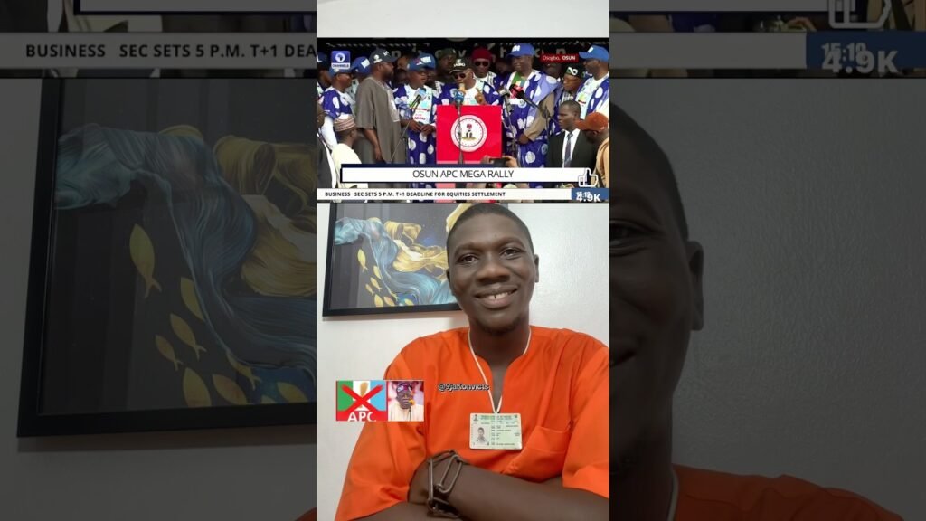 #9jakonvicts #politics #nigeria #news #9jakonvicts #politics #nigeria #news