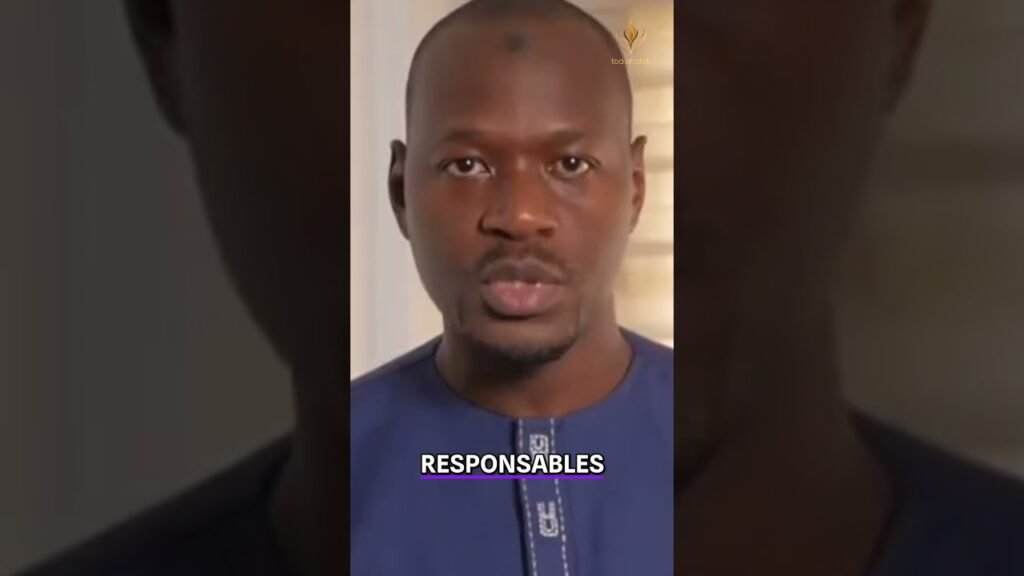 Ghana Must Go : L’histoire SECRÈTE des expulsions africaines ! #shorts Ghana Must Go : L’histoire SECRÈTE des expulsions africaines ! #shorts