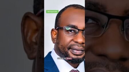 NIGERIA NEWS TODAY: Osun Election, Air Peace Wahala, ASUU Strike, ₦2.82BN Investment & MORE! #news NIGERIA NEWS TODAY: Osun Election, Air Peace Wahala, ASUU Strike, ₦2.82BN Investment & MORE! #news