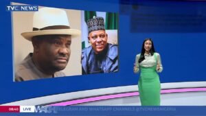 Trending Now: Soso Soberekon Offers N500 Million For P-Square Boxing Showdown Trending Now: Soso Soberekon Offers N500 Million For P-Square Boxing Showdown