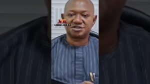 Nigeria’s Security Challenges: AIG Pushes Proactive Policing, Community Engagement Nigeria’s Security Challenges: AIG Pushes Proactive Policing, Community Engagement