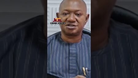 Nigeria’s Security Challenges: AIG Pushes Proactive Policing, Community Engagement Nigeria’s Security Challenges: AIG Pushes Proactive Policing, Community Engagement