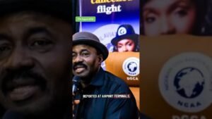 NIGERIA NEWS TODAY: Kebbi Attack, ASUU Strike Warning, Air Peace Crisis, Osimhen & MORE! #news NIGERIA NEWS TODAY: Kebbi Attack, ASUU Strike Warning, Air Peace Crisis, Osimhen & MORE! #news