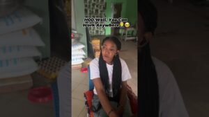 No job anywhere #comedy #nigerianews #undergraduateresearch # #fypシ #relatable #viralvideo #foryou No job anywhere #comedy #nigerianews #undergraduateresearch # #fypシ #relatable #viralvideo #foryou