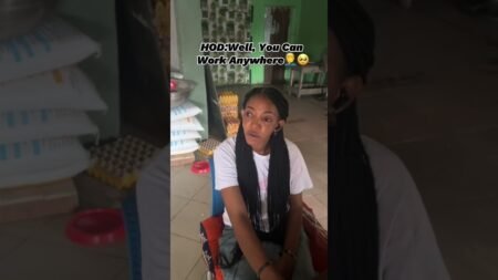 No job anywhere #comedy #nigerianews #undergraduateresearch # #fypシ #relatable #viralvideo #foryou No job anywhere #comedy #nigerianews #undergraduateresearch # #fypシ #relatable #viralvideo #foryou