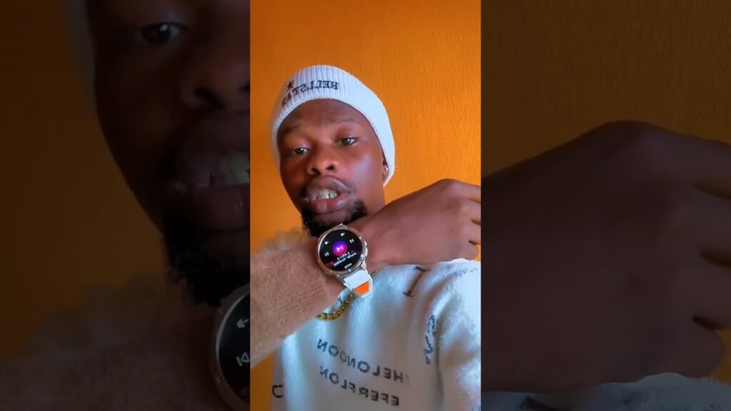 #afropopmusic #goviral #music #love #mavins #nigerianews #afropopmusic #goviral #music #love #mavins #nigerianews