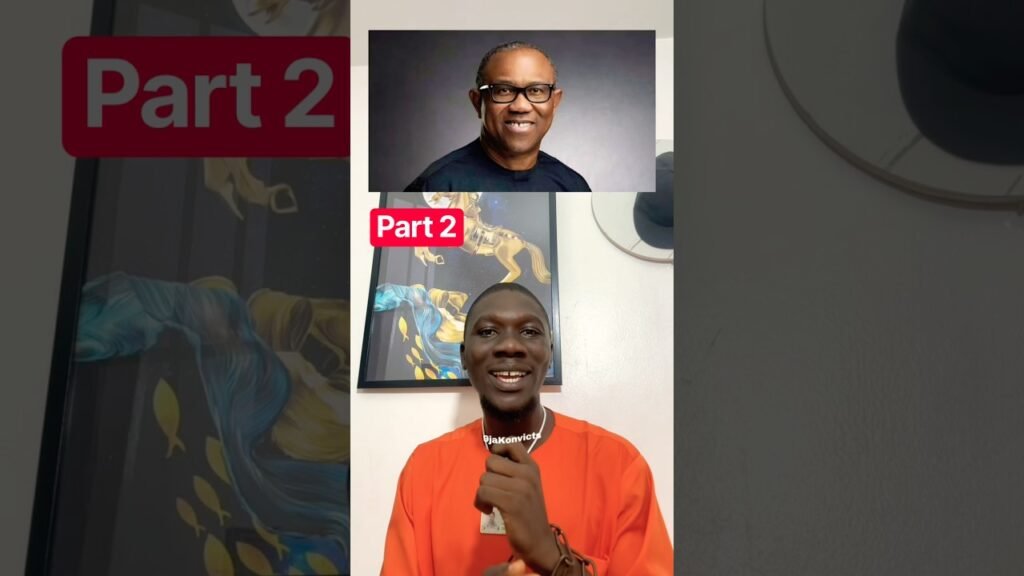 #9jakonvicts #politics #nigeria #news #9jakonvicts #politics #nigeria #news