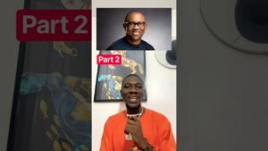 #9jakonvicts #politics #nigeria #news #9jakonvicts #politics #nigeria #news