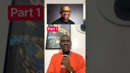 #9jakonvicts #politics #nigeria #news #9jakonvicts #politics #nigeria #news