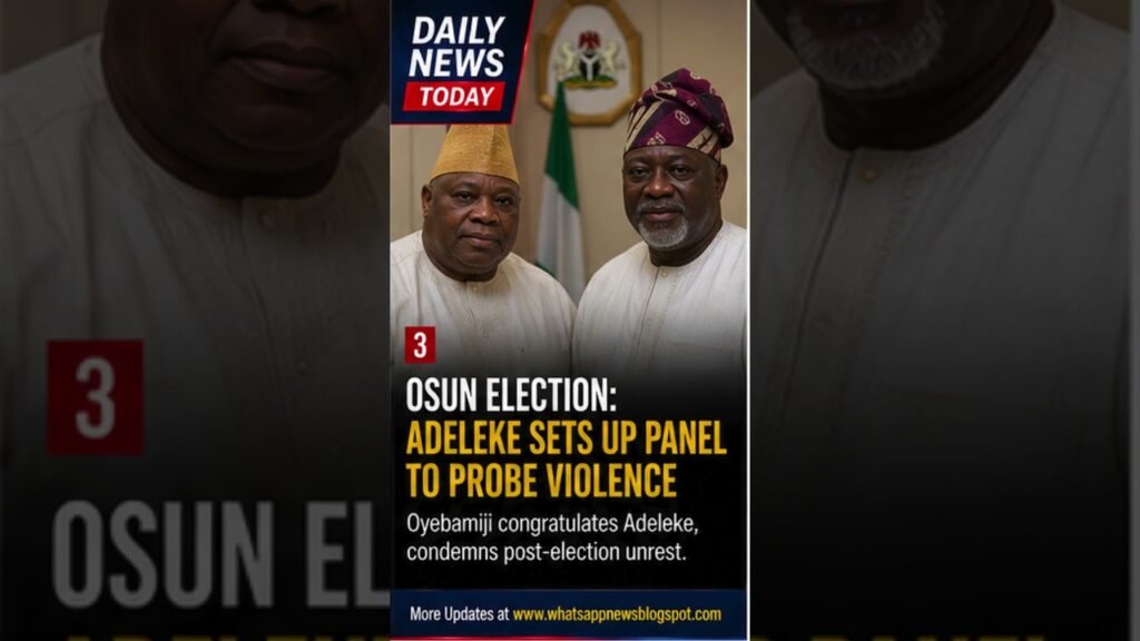 Daily News Today 20260830 Daily News Today 20260830