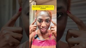 Rape in the Uk, Poco Lee & Nigerian Men #uk #Nigeria #news #trending #trendingshorts Rape in the Uk, Poco Lee & Nigerian Men #uk #Nigeria #news #trending #trendingshorts
