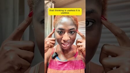 Rape in the Uk, Poco Lee & Nigerian Men #uk #Nigeria #news #trending #trendingshorts Rape in the Uk, Poco Lee & Nigerian Men #uk #Nigeria #news #trending #trendingshorts