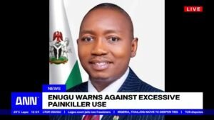 EFCC EXTRADITES NIGERIA TO U.S. #new #news #nigerianews #world #worldnews EFCC EXTRADITES NIGERIA TO U.S. #new #news #nigerianews #world #worldnews