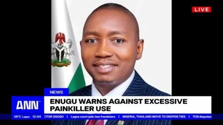 EFCC EXTRADITES NIGERIA TO U.S. #new #news #nigerianews #world #worldnews EFCC EXTRADITES NIGERIA TO U.S. #new #news #nigerianews #world #worldnews