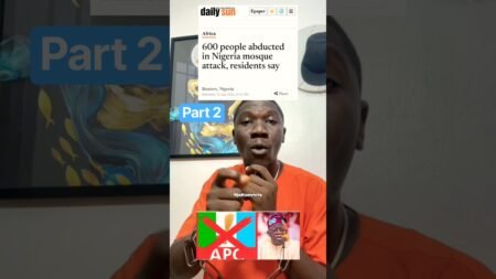 #9jakonvicts #politics #nigeria #news #9jakonvicts #politics #nigeria #news