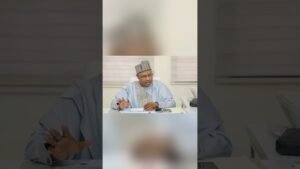 Kaduna Governor: North-West Must Reward Tinubu’s Impact with 2027 Votes