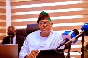 Asaba Incident: Aircraft’s black box data overwritten after crew flew back to Lagos – NSIB Asaba Incident: Aircraft’s black box data overwritten after crew flew back to Lagos – NSIB