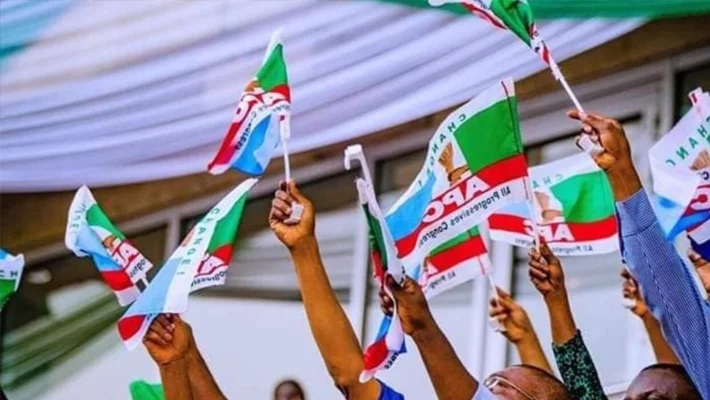 APC Reopens Membership Registration August 31 APC Reopens Membership Registration August 31