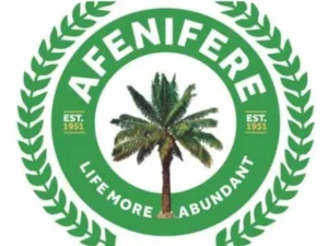Afenifere Raises Alarm Over Attacks on Farmers in South-West Afenifere Raises Alarm Over Attacks on Farmers in South-West