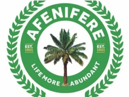Afenifere Raises Alarm Over Attacks on Farmers in South-West