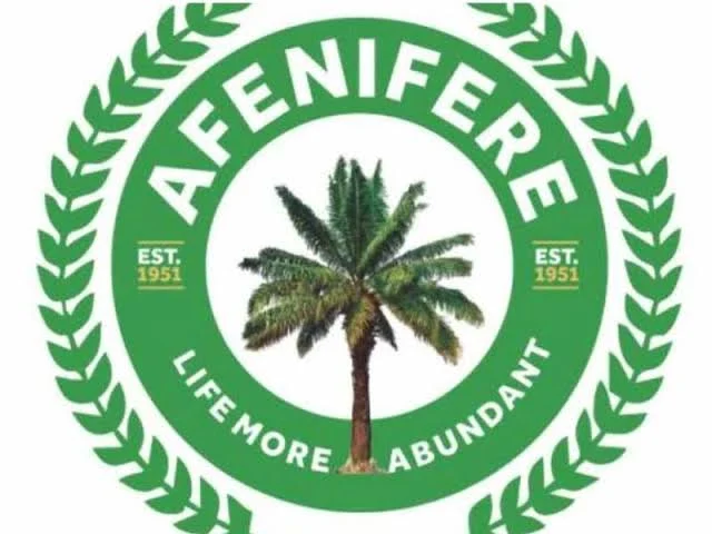 Afenifere Raises Alarm Over Attacks on Farmers in South-West Afenifere Raises Alarm Over Attacks on Farmers in South-West