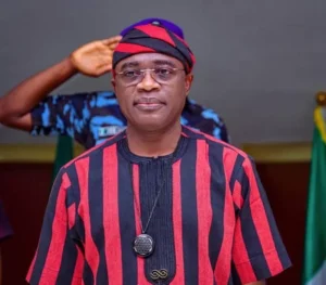 Alia Sends Six Commissioner Nominees to Assembly Alia Sends Six Commissioner Nominees to Assembly