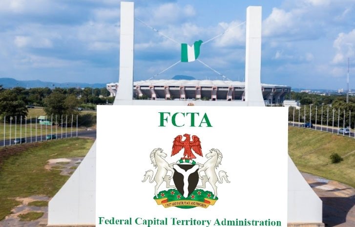 FCTA begins free hydrocele surgeries in Abuja FCTA begins free hydrocele surgeries in Abuja