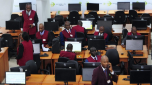 Ecobank, Cornerstone Insurance, Africa Prudential top stock pick this week Ecobank, Cornerstone Insurance, Africa Prudential top stock pick this week