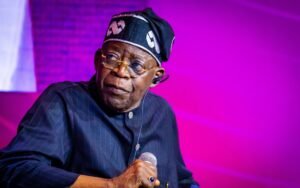 EXPLAINER: What Tinubu’s new deep offshore tax incentives mean for Nigeria EXPLAINER: What Tinubu’s new deep offshore tax incentives mean for Nigeria