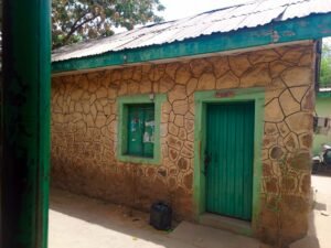 SPECIAL REPORT: Inside fragile chain holding Kano, Gombe’s immunisation systems together SPECIAL REPORT: Inside fragile chain holding Kano, Gombe’s immunisation systems together