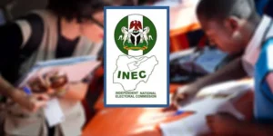 INEC Adds SDP’s Ajala to Ballot