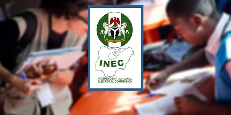 INEC Adds SDP’s Ajala to Ballot INEC Adds SDP’s Ajala to Ballot