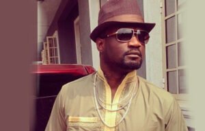 P-square Royalties: Ex-manager Jude Okoye insists on innocence