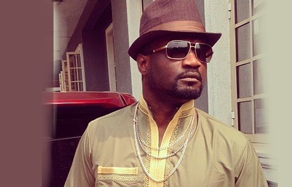 P-square Royalties: Ex-manager Jude Okoye insists on innocence P-square Royalties: Ex-manager Jude Okoye insists on innocence