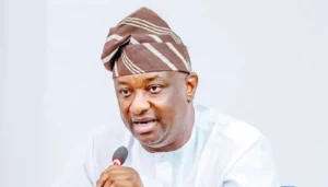 FG asks IATA to change Osubi Airport code