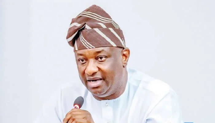 FG asks IATA to change Osubi Airport code FG asks IATA to change Osubi Airport code