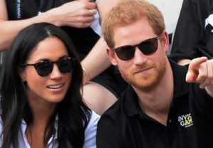 Meghan’s Difficult Return to UK: What to Expect