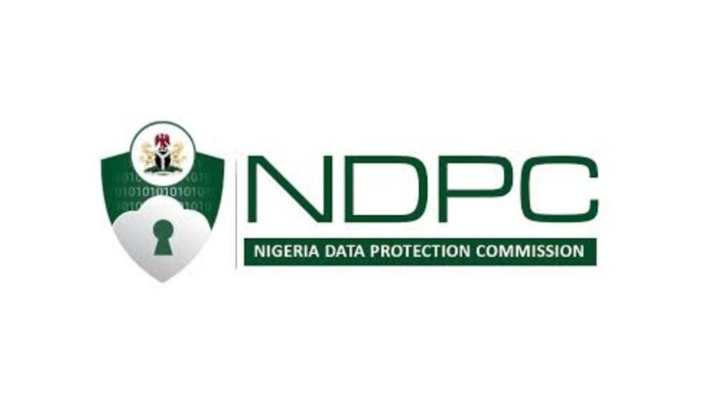 NDPC begins forensic probe of UNILAG, Lotus Bank, Hackerbella over alleged unlawful use of students’ data NDPC begins forensic probe of UNILAG, Lotus Bank, Hackerbella over alleged unlawful use of students’ data