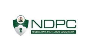 NDPC begins forensic probe of UNILAG, Lotus Bank, Hackerbella over alleged unlawful use of students’ data NDPC begins forensic probe of UNILAG, Lotus Bank, Hackerbella over alleged unlawful use of students’ data