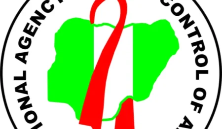 NACA, WHO Warn Media Against HIV Misinformation, Stigma
