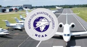 NCAA cautions against further cut in aviation funding NCAA cautions against further cut in aviation funding