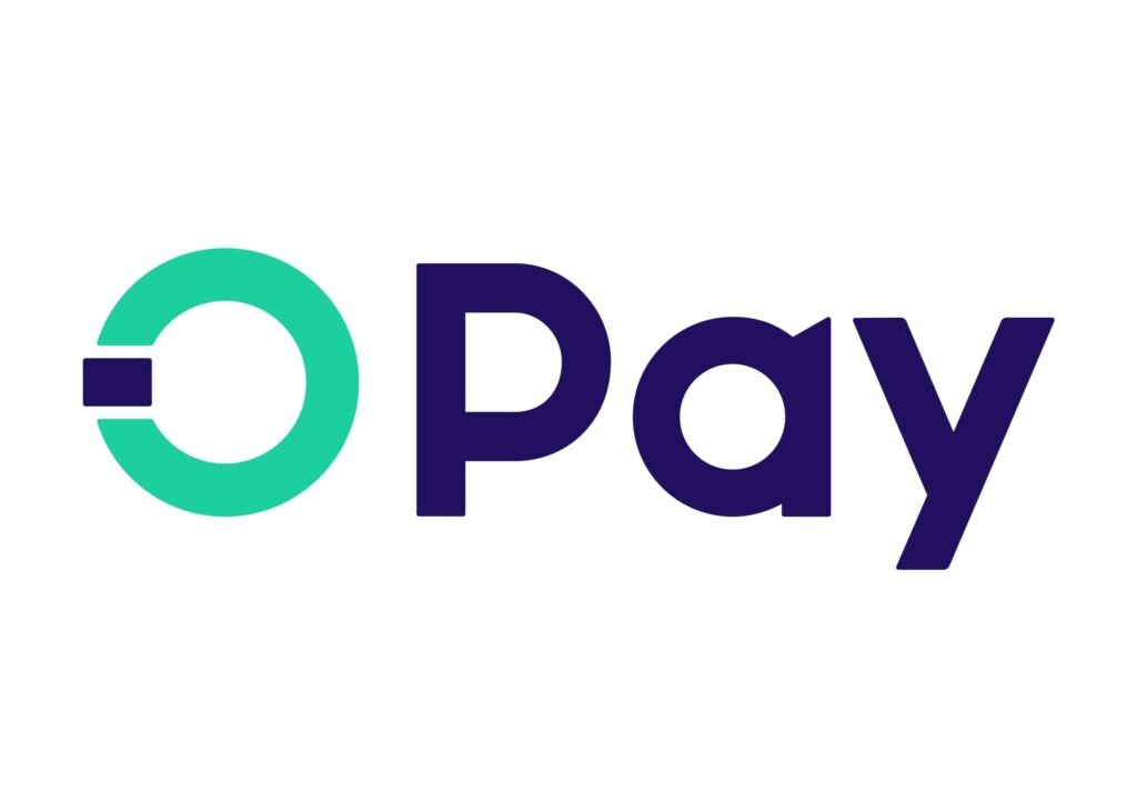 Africa’s biggest bank targets stake in OPay ahead of IPO – Report Africa’s biggest bank targets stake in OPay ahead of IPO – Report
