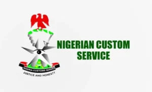 3,852 Hired From 573,680 Applicants 3,852 Hired From 573,680 Applicants