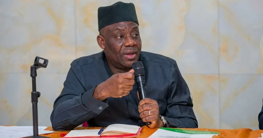 N25bn pooled to revive abandoned project N25bn pooled to revive abandoned project