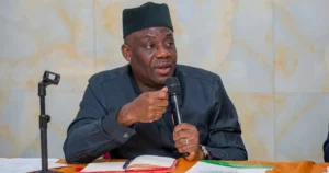 N25bn pooled to revive abandoned project
