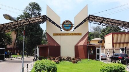UNFPA partners Lagos, GoMed to expand reproductive health services for Nigerian students UNFPA partners Lagos, GoMed to expand reproductive health services for Nigerian students