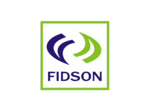 Fidson dominates Nigeria’s Pharma sector first-quarter 2026 Fidson dominates Nigeria’s Pharma sector first-quarter 2026