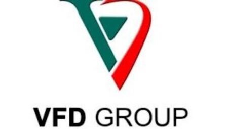 VFD Group posts twofold jump in half-year profit amid higher investment income