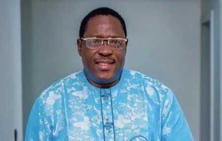 ‘Our father is battling Stage 4 cancer’ — Ogogo Hassan’s daughters reveal, seek treatment options ‘Our father is battling Stage 4 cancer’ — Ogogo Hassan’s daughters reveal, seek treatment options