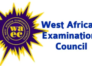 What to Do If Your WASSCE Result Is Wi What to Do If Your WASSCE Result Is Wi